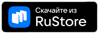   RuStore